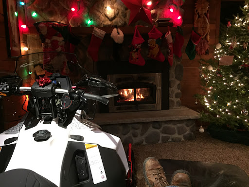 Motorcycle Dealer «Sportland 2 Inc», reviews and photos, 7221 South 13th Street, Oak Creek, WI 53154, USA