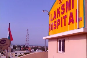 Laksmi Hospital image