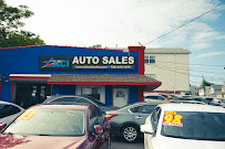 ACI Auto Sales - Photo 9 - Car repair in Elizabeth, NJ, Newark