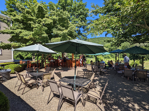 Vineyard «Torne Valley Vineyard», reviews and photos, 1 Torne Valley Rd, Hillburn, NY 10931, USA