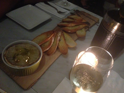 Wine Store «Colony Wine Merchant», reviews and photos, 280 S Lemon St, Anaheim, CA 92805, USA