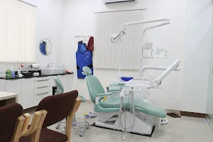 Kori Dental Care image