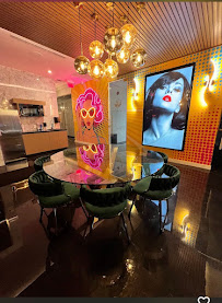 Mayde beauty studio - Photo 7 - Car repair in Hialeah, FL, Hialeah