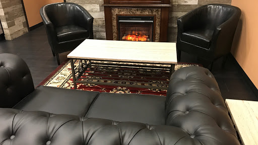 Coffee Shop «Cocoa & Coffee Company», reviews and photos, 180 N University Ave Suite 120, Provo, UT 84601, USA