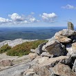 Monadnock State Park