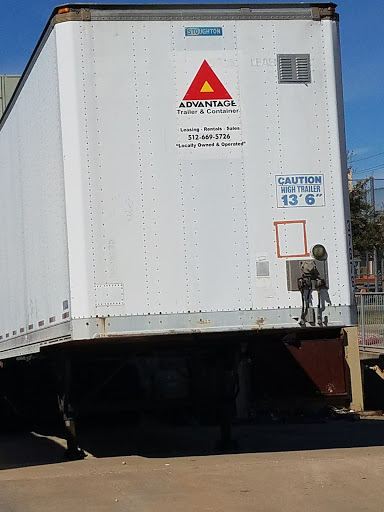 Thrift Store «Goodwill Central Texas - Hutto», reviews and photos