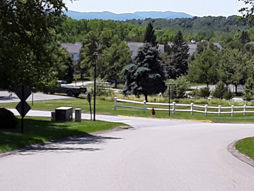 Park «Beekman Recreation Park», reviews and photos, 29 Recreation Center Rd, Hopewell Junction, NY 12533, USA