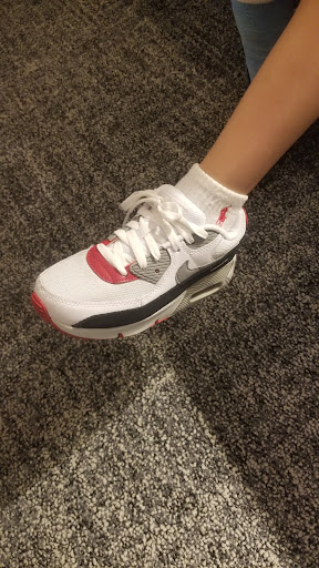 Department Store «Nordstrom Houston Galleria», reviews and photos, 5192 Hidalgo St, Houston, TX 77056, USA