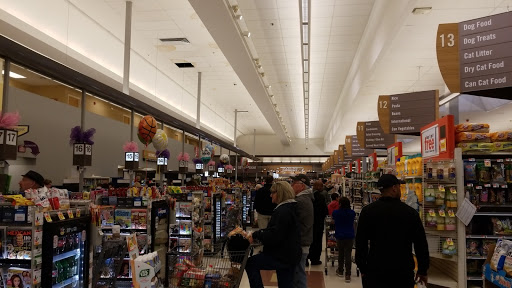 Supermarket «Giant Food», reviews and photos, 10790 Town Center Blvd, Dunkirk, MD 20754, USA