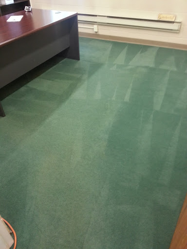 Cleaning Service «Helping Hands Cleaning Service, LLC», reviews and photos, 122 Ian Ct, Spartanburg, SC 29306, USA