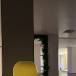 Photo n°6 de l'avis de Natalia.a fait le 03/09/2023 à 02:24 sur le  Grand Hotel Resort Ma&Ma à La Maddalena