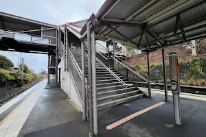 Lithgow Station image