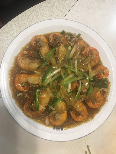 明園小館 的照片