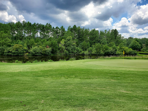 Golf Club «Waterford Golf Club Llc», reviews and photos, 1900 Clubhouse Rd, Rock Hill, SC 29730, USA