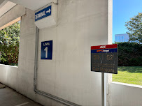 Budget Car Rental - Photo 4 - Car repair in Newport News, VA, Newport News