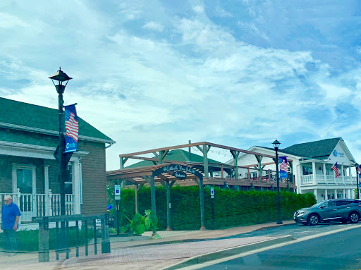 Wine Store «Cottleville Wine Seller», reviews and photos, 5314 State Highway N, St Charles, MO 63304, USA