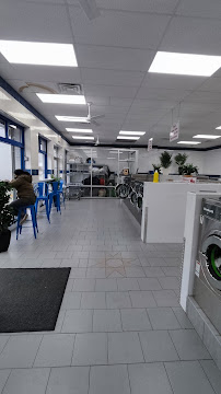 Lave Express - Photo 6 - Car repair in Brooklyn, NY, New York