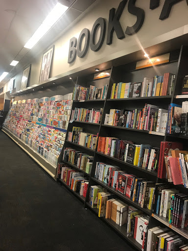 Book Store «Books-A-Million», reviews and photos, 7000 Arundel Mills Cir, Hanover, MD 21076, USA