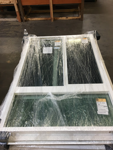 Non-Profit Organization «Sacramento Habitat For Humanity», reviews and photos, 819 N 10th St, Sacramento, CA 95811, USA