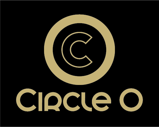 circle-o.ch