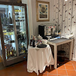 Photo n°9 de l'avis de Davide. fait le 12/11/2021 à 01:00 sur le  Piccola Trattoria à Roncaglia