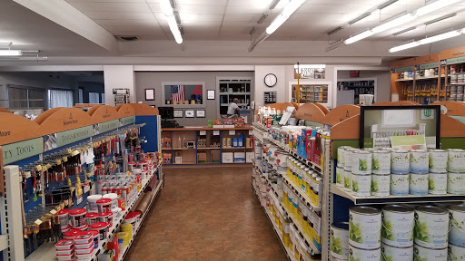 Paint Store «Boise Paint & Supply», reviews and photos, 410 N Orchard St, Boise, ID 83706, USA