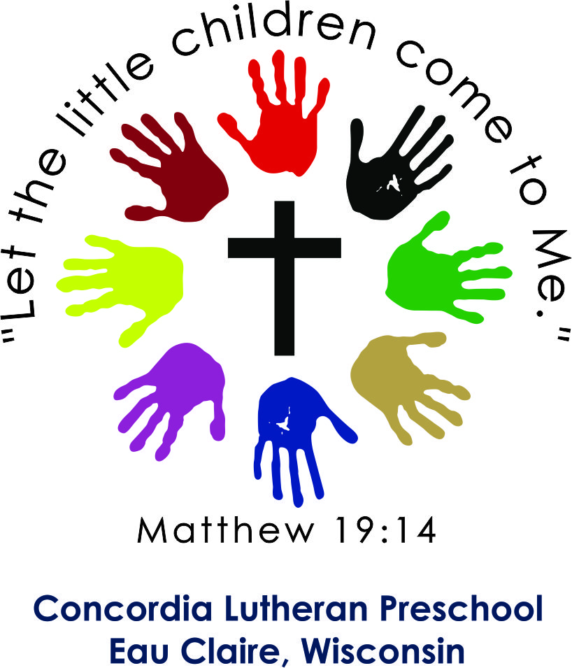 Concordia Lutheran Preschool