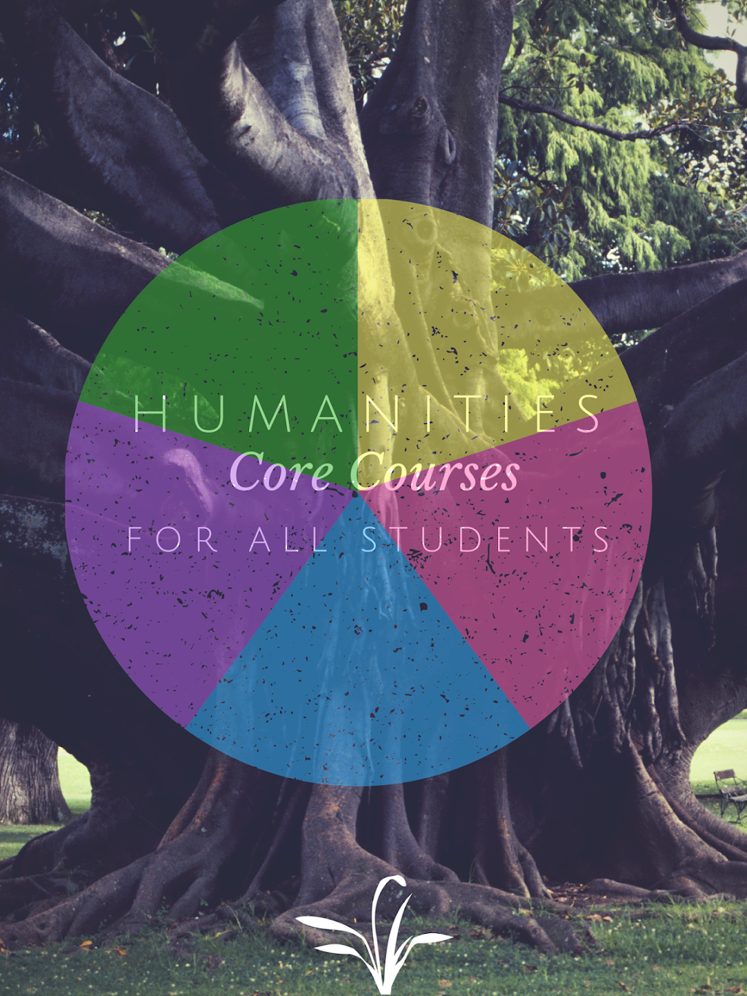 Core Humanities Program at UNR