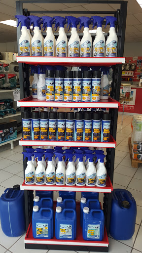 Photo 1 - Ussel Auto Accessoires