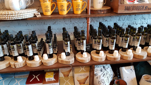 Boutique «Mint and Basil», reviews and photos, 714 Main Ave, Fargo, ND 58103, USA