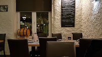 Atmosphère du Restaurant Les Copains d'Abord à Metz - n°14