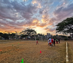 El Vergel Park photo