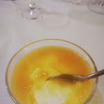 Photo n°4 de l'avis de Gilberto.e fait le 22/02/2022 à 19:57 sur le  Ristorante Pizzeria El Sombrero à Castelnuovo Rangone