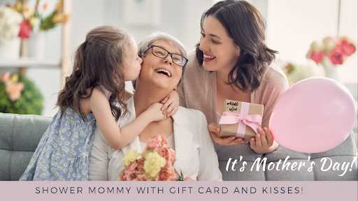 Nail Salon «Nails & Spa», reviews and photos, 7794 Main St, Maple Grove, MN 55369, USA