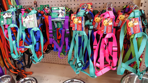 Pet Supply Store «Animal Health Products», reviews and photos, 995 I 20 Frontage Rd, Jackson, MS 39204, USA