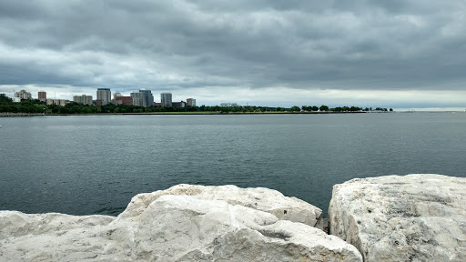 Science Museum «Discovery World», reviews and photos, 500 N Harbor Dr, Milwaukee, WI 53202, USA