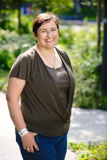 Personal Injury Attorney «Crowson Law Group», reviews and photos