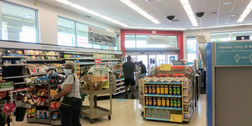 Drug Store «Walgreens», reviews and photos, 3755 Atascocita Road, Humble, TX 77396, USA