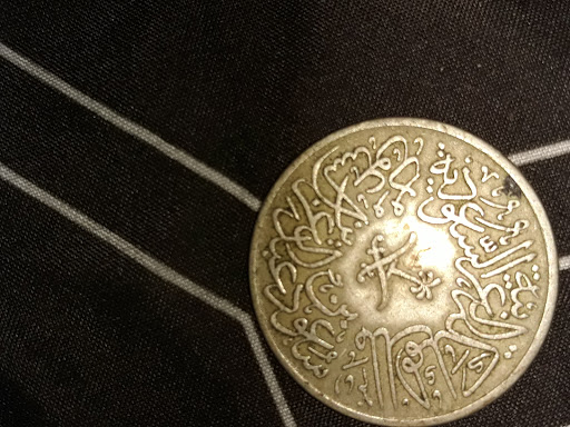 Pawn Shop «American Cash Traders», reviews and photos, 232 E High St, Pottstown, PA 19464, USA