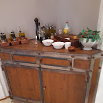 Photo n°28 de l'avis de Matteo21.. fait le 31/08/2019 à 14:44 sur le  Villa Sabolini à Mensanello