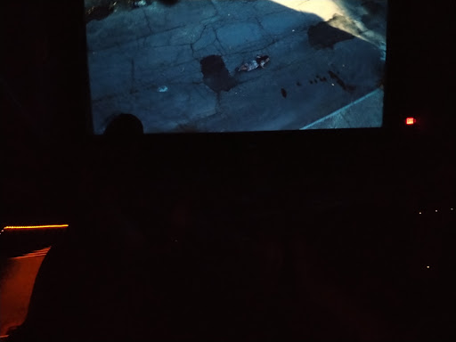 Movie Theater «AMC Camp Creek 14», reviews and photos, 3760 Princeton Lakes Pkwy, Atlanta, GA 30331, USA