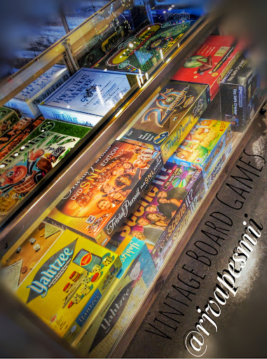 Tobacco Shop «Tobacco Town», reviews and photos, 47043 Gratiot Ave, Chesterfield, MI 48051, USA