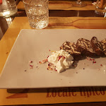 Photo n°1 de l'avis de isa.d fait le 31/01/2022 à 07:02 sur le  Osteria dal Penna à Desenzano del Garda