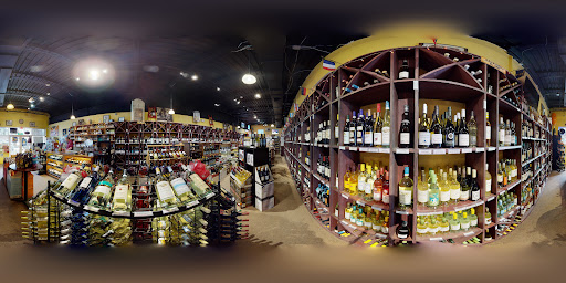Wine Store «Bella Vino Spirits», reviews and photos, 981 NY-22, Brewster, NY 10509, USA