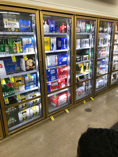 Drug Store «CVS», reviews and photos, 35720 Fremont Blvd, Fremont, CA 94536, USA