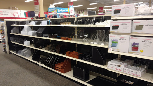 Office Supply Store «Office Depot», reviews and photos, 121 E El Camino Real, Sunnyvale, CA 94087, USA