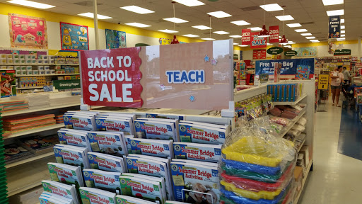 Educational Supply Store «Lakeshore Learning Store», reviews and photos, 7009 Manchester Blvd A, Alexandria, VA 22310, USA