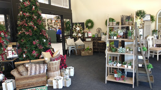 Craft Store «Hobby Lobby», reviews and photos, 1975 17th St, Santa Ana, CA 92705, USA