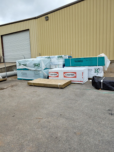 Building Materials Store «PMC West», reviews and photos, 2009 Dorsey Rd, Marietta, GA 30066, USA