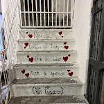 Photo n°1 de l'avis de Annina.n fait le 04/08/2023 à 10:32 sur le  Osteria Boccolicchio à Manfredonia